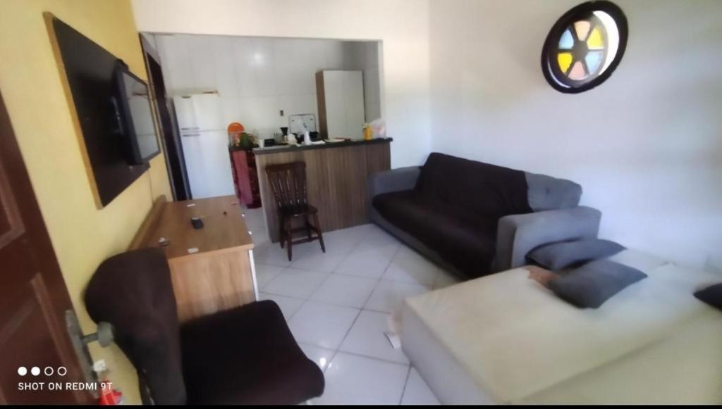Cantim Do Goiano - Sobrado - Gourmet - Cabo Frio Rj Экстерьер фото